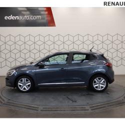 Renault Clio 5 Blue dCi 85 Business Pau