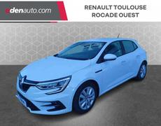 Renault Megane 4 Toulouse