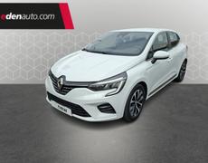 Renault Clio 5 Bayonne