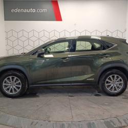 Lexus NX 300h 2WD Pack Business Toulouse