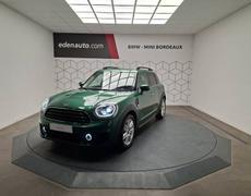 Mini Mini Lormont