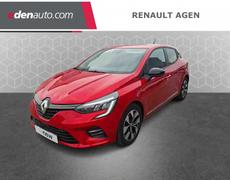 Renault Clio 5 Agen