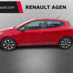 Renault Clio 5 SCe 65 Evolution Agen