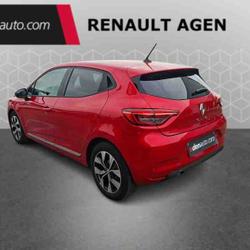 Renault Clio 5 SCe 65 Evolution Agen