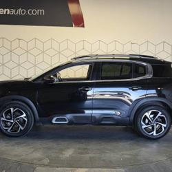 Citroen C5 Aircross BlueHDi 130 S&S EAT8 Shine Tarbes