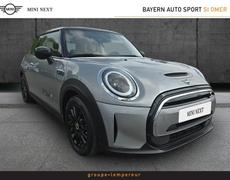 Mini Mini Arques
