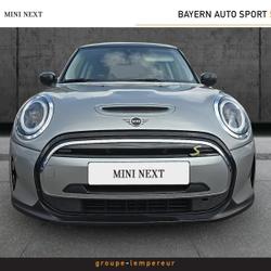Mini Mini Cooper SE 184ch Edition Premium Plus BVA 5CV Arques