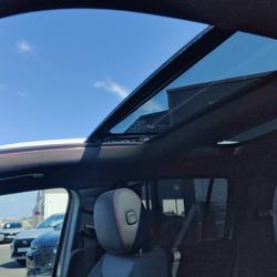 Mercedes Classe G GLB 200 d 8G-DCT - AMG Line Saint-Georges-de-Didonne