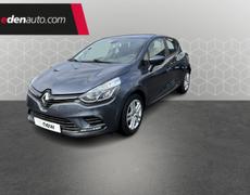 Renault Clio 5 Biarritz