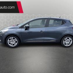 Renault Clio 5 TCe 90 - 19 G&eacute;n&eacute;ration Biarritz