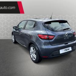 Renault Clio 5 TCe 90 - 19 G&eacute;n&eacute;ration Biarritz