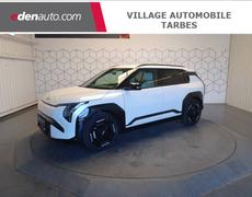 Kia EV3 Tarbes