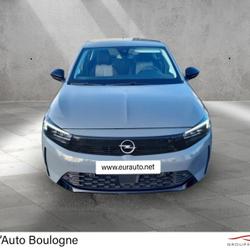 Opel Corsa 1.2 Turbo 100ch Saint-L&eacute;onard