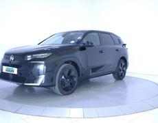 Citroen C5 Aircross Saint-Georges-de-Didonne