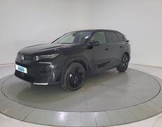 Citroen C5 Aircross Saint-Georges-de-Didonne