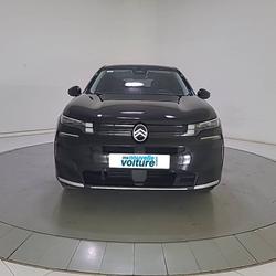 Citroen C5 Aircross C5 Aircross Hybride 145 ch e-DCS6 - Max Saint-Georges-de-Didonne