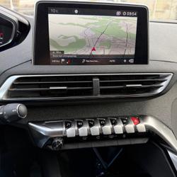 Peugeot 5008 1.5 BLUEHDI 130CH E6.C ALLURE S&S Butry-sur-Oise