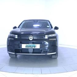 Citroen C5 Aircross C5 Aircross Hybride 145 ch e-DCS6 - Max Saint-Georges-de-Didonne