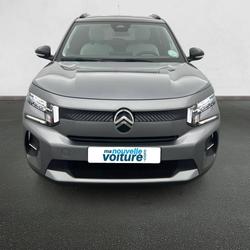 Citroen AX C3 Turbo 100 ch BVM6 - Max Saint-Georges-de-Didonne