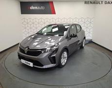 Renault Clio 5 Dax