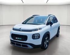 Citroen C3 Aircross Saint-Georges-de-Didonne