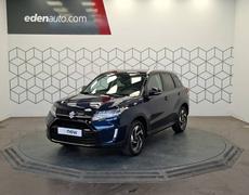Suzuki Vitara Lescar