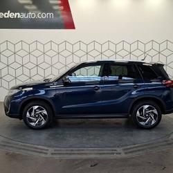 Suzuki Vitara 1.5 Dualjet Hybrid Auto Style Lescar