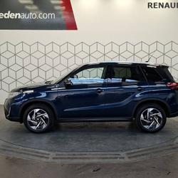 Suzuki Vitara 1.5 Dualjet Hybrid Auto Style Pau