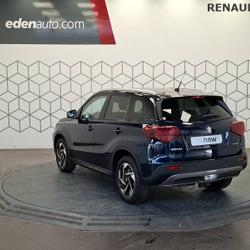 Suzuki Vitara 1.5 Dualjet Hybrid Auto Style Pau