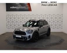 Mini Mini Lescar