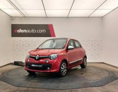 Renault Twingo 3 Bruges
