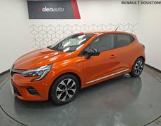 Renault Clio 5 Soustons