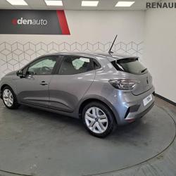 Renault Clio 5 TCe 90 Evolution Dax