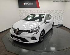Renault Clio 5 Soustons