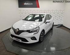 Renault Clio 5 Dax