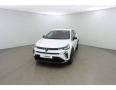 Renault Symbioz Oloron-Sainte-Marie