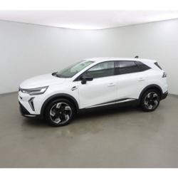 Renault Symbioz E-Tech full hybrid 145 Techno Oloron-Sainte-Marie