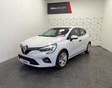 Renault Clio 5 Oloron-Sainte-Marie