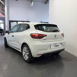 Renault Clio 5 SCe 65 Business Oloron-Sainte-Marie