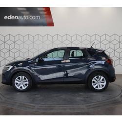Renault Captur TCe 100 GPL - 21 Business Lescar