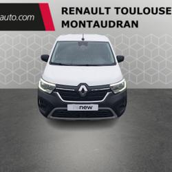 Renault Kangoo EXPRESS BLUE DCI 95 EXTRA R-LINK Toulouse