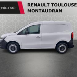 Renault Kangoo EXPRESS BLUE DCI 95 EXTRA R-LINK Toulouse