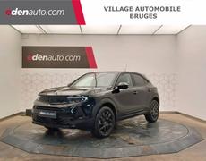 Opel Mokka Bruges