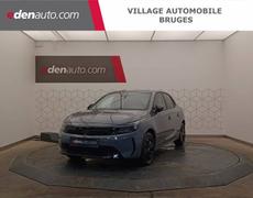 Opel Corsa Bruges
