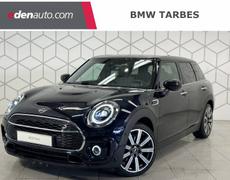 Mini Mini Tarbes
