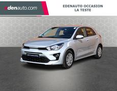 Kia Rio Gujan-Mestras