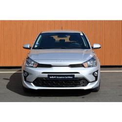 Kia Rio 1.2 DPi 84ch BVM5 Motion Gujan-Mestras