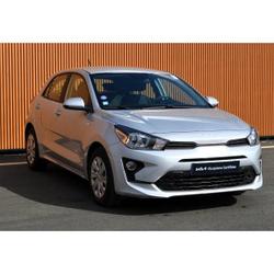 Kia Rio 1.2 DPi 84ch BVM5 Motion Gujan-Mestras