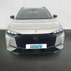 Autres DS DS 7 Hybride Rechargeable E-Tense 360 EAT8 4x4 - La Premiere Saint-Georges-de-Didonne