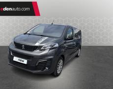 Peugeot Expert Bayonne